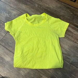 lululemon swiftly tech 2.0